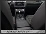 Volkswagen Tiguan Allspace 1.5 TSI 7 Persoon Trekhaak Pano