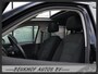 Volkswagen Tiguan Allspace 1.5 TSI 7 Persoon Trekhaak Pano