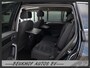 Volkswagen Tiguan Allspace 1.5 TSI 7 Persoon Trekhaak Pano