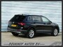Volkswagen Tiguan Allspace 1.5 TSI 7 Persoon Trekhaak Pano