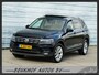 Volkswagen Tiguan Allspace 1.5 TSI 7 Persoon Trekhaak Pano