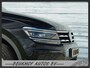 Volkswagen Tiguan Allspace 1.5 TSI 7 Persoon Trekhaak Pano