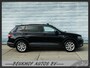 Volkswagen Tiguan Allspace 1.5 TSI 7 Persoon Trekhaak Pano