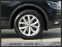 Volkswagen Tiguan Allspace 1.5 TSI 7 Persoon Trekhaak Pano