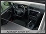 Volkswagen Tiguan Allspace 1.5 TSI 7 Persoon Trekhaak Pano