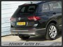 Volkswagen Tiguan Allspace 1.5 TSI 7 Persoon Trekhaak Pano