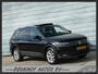 Volkswagen Tiguan Allspace 1.5 TSI 7 Persoon Trekhaak Pano