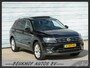 Volkswagen Tiguan Allspace 1.5 TSI 7 Persoon Trekhaak Pano