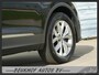 Volkswagen Tiguan Allspace 1.5 TSI 7 Persoon Trekhaak Pano