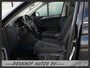 Volkswagen Tiguan Allspace 1.5 TSI 7 Persoon Trekhaak Pano