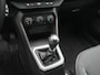 Dacia Jogger 1.0 TCe 100 ECO-G Expression 5p. - Trekhaak - Pack Assist -
