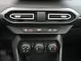 Dacia Jogger 1.0 TCe 100 ECO-G Expression 5p. - Trekhaak - Pack Assist -
