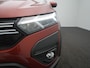 Dacia Jogger 1.0 TCe 100 ECO-G Expression 5p. - Trekhaak - Pack Assist -