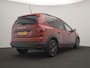 Dacia Jogger 1.0 TCe 100 ECO-G Expression 5p. - Trekhaak - Pack Assist -