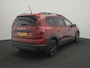 Dacia Jogger 1.0 TCe 100 ECO-G Expression 5p. - Trekhaak - Pack Assist -