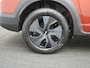 Dacia Jogger 1.0 TCe 100 ECO-G Expression 5p. - Trekhaak - Pack Assist -