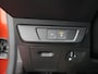 Dacia Jogger 1.0 TCe 100 ECO-G Expression 5p. - Trekhaak - Pack Assist -