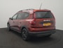 Dacia Jogger 1.0 TCe 100 ECO-G Expression 5p. - Trekhaak - Pack Assist -