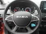 Dacia Jogger 1.0 TCe 100 ECO-G Expression 5p. - Trekhaak - Pack Assist -