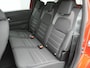 Dacia Jogger 1.0 TCe 100 ECO-G Expression 5p. - Trekhaak - Pack Assist -