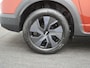 Dacia Jogger 1.0 TCe 100 ECO-G Expression 5p. - Trekhaak - Pack Assist -