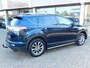 Toyota RAV4 2.5 Hybrid AWD Executive | 1650kg Trekgewicht