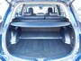Toyota RAV4 2.5 Hybrid AWD Executive | 1650kg Trekgewicht