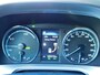 Toyota RAV4 2.5 Hybrid AWD Executive | 1650kg Trekgewicht