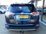 Toyota RAV4 2.5 Hybrid AWD Executive | 1650kg Trekgewicht