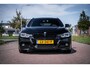 BMW 3-Serie Touring 318i M Sport