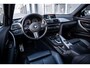 BMW 3-Serie Touring 318i M Sport