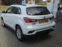 Mitsubishi ASX 1.6 Cleartec Life Staat in De Krim