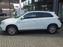 Mitsubishi ASX 1.6 Cleartec Life Staat in De Krim