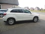 Mitsubishi ASX 1.6 Cleartec Life Staat in De Krim