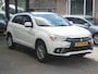 Mitsubishi ASX 1.6 Cleartec Life Staat in De Krim
