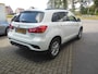 Mitsubishi ASX 1.6 Cleartec Life Staat in De Krim