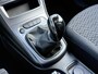 Opel Astra Sports Tourer BWJ 2021 1.2 111 PK Edition TREKHAAK | LED | AIRCO | CRUISE | BLUETOOTH | ELEK. PAKKET | ANDROID AUTO | APPLE CARPLAY | ISOFIX | PDC | MULTIFUNCT. STUUR