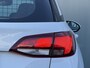 Opel Astra Sports Tourer BWJ 2021 1.2 111 PK Edition TREKHAAK | LED | AIRCO | CRUISE | BLUETOOTH | ELEK. PAKKET | ANDROID AUTO | APPLE CARPLAY | ISOFIX | PDC | MULTIFUNCT. STUUR