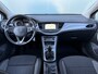 Opel Astra Sports Tourer BWJ 2021 1.2 111 PK Edition TREKHAAK | LED | AIRCO | CRUISE | BLUETOOTH | ELEK. PAKKET | ANDROID AUTO | APPLE CARPLAY | ISOFIX | PDC | MULTIFUNCT. STUUR