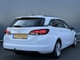 Opel Astra Sports Tourer BWJ 2021 1.2 111 PK Edition TREKHAAK | LED | AIRCO | CRUISE | BLUETOOTH | ELEK. PAKKET | ANDROID AUTO | APPLE CARPLAY | ISOFIX | PDC | MULTIFUNCT. STUUR