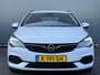 Opel Astra Sports Tourer BWJ 2021 1.2 111 PK Edition TREKHAAK | LED | AIRCO | CRUISE | BLUETOOTH | ELEK. PAKKET | ANDROID AUTO | APPLE CARPLAY | ISOFIX | PDC | MULTIFUNCT. STUUR