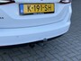 Opel Astra Sports Tourer BWJ 2021 1.2 111 PK Edition TREKHAAK | LED | AIRCO | CRUISE | BLUETOOTH | ELEK. PAKKET | ANDROID AUTO | APPLE CARPLAY | ISOFIX | PDC | MULTIFUNCT. STUUR