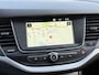 Opel Astra Sports Tourer BWJ 2021 1.2 111 PK Edition TREKHAAK | LED | AIRCO | CRUISE | BLUETOOTH | ELEK. PAKKET | ANDROID AUTO | APPLE CARPLAY | ISOFIX | PDC | MULTIFUNCT. STUUR