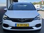 Opel Astra Sports Tourer BWJ 2021 1.2 111 PK Edition TREKHAAK | LED | AIRCO | CRUISE | BLUETOOTH | ELEK. PAKKET | ANDROID AUTO | APPLE CARPLAY | ISOFIX | PDC | MULTIFUNCT. STUUR