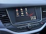 Opel Astra Sports Tourer BWJ 2021 1.2 111 PK Edition TREKHAAK | LED | AIRCO | CRUISE | BLUETOOTH | ELEK. PAKKET | ANDROID AUTO | APPLE CARPLAY | ISOFIX | PDC | MULTIFUNCT. STUUR