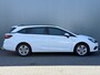 Opel Astra Sports Tourer BWJ 2021 1.2 111 PK Edition TREKHAAK | LED | AIRCO | CRUISE | BLUETOOTH | ELEK. PAKKET | ANDROID AUTO | APPLE CARPLAY | ISOFIX | PDC | MULTIFUNCT. STUUR