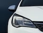 Opel Astra Sports Tourer BWJ 2021 1.2 111 PK Edition TREKHAAK | LED | AIRCO | CRUISE | BLUETOOTH | ELEK. PAKKET | ANDROID AUTO | APPLE CARPLAY | ISOFIX | PDC | MULTIFUNCT. STUUR