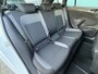 Opel Astra Sports Tourer BWJ 2021 1.2 111 PK Edition TREKHAAK | LED | AIRCO | CRUISE | BLUETOOTH | ELEK. PAKKET | ANDROID AUTO | APPLE CARPLAY | ISOFIX | PDC | MULTIFUNCT. STUUR