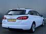 Opel Astra Sports Tourer BWJ 2021 1.2 111 PK Edition TREKHAAK | LED | AIRCO | CRUISE | BLUETOOTH | ELEK. PAKKET | ANDROID AUTO | APPLE CARPLAY | ISOFIX | PDC | MULTIFUNCT. STUUR
