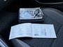 Opel Astra Sports Tourer BWJ 2021 1.2 111 PK Edition TREKHAAK | LED | AIRCO | CRUISE | BLUETOOTH | ELEK. PAKKET | ANDROID AUTO | APPLE CARPLAY | ISOFIX | PDC | MULTIFUNCT. STUUR